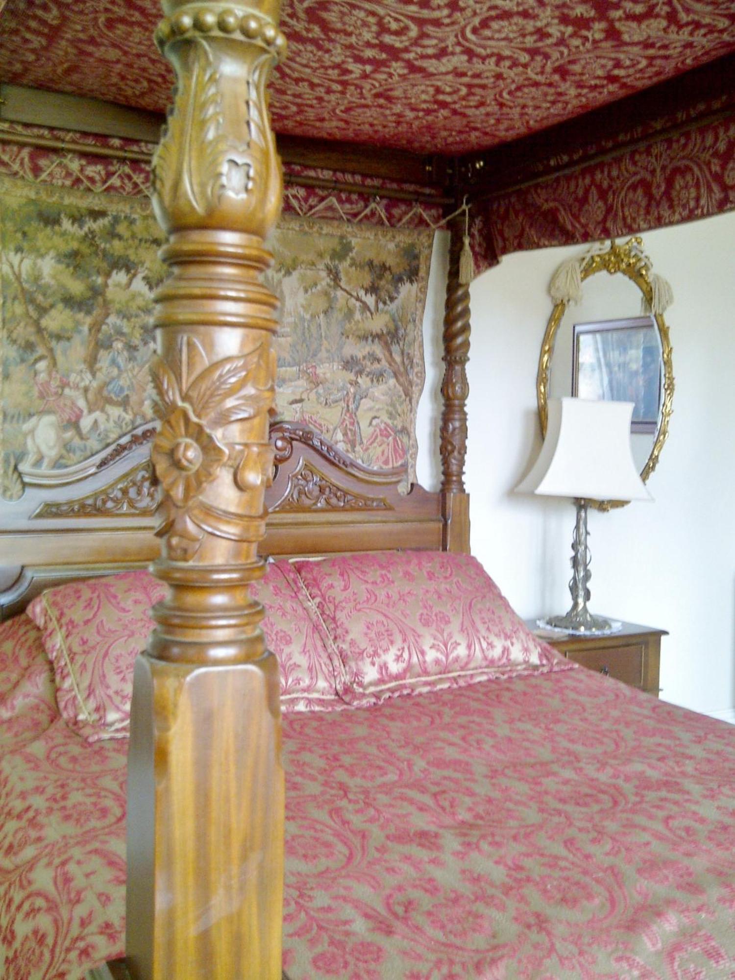 Beggar'S Knap Hotel Dorchester Buitenkant foto