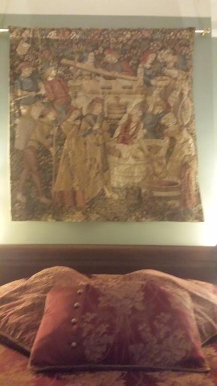 Beggar'S Knap Hotel Dorchester Buitenkant foto